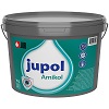 Vopsea lavabila JUPOL Amikol cu protectie impotriva bacteriilor - fisa tehnica