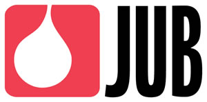 a_81_d_28_1603894361250_jub_logo_300.jpg