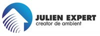 a_43_d_3_1428065719405_julien_expert_logo_200x72.jpg