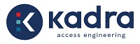 KADRA Tech SRL