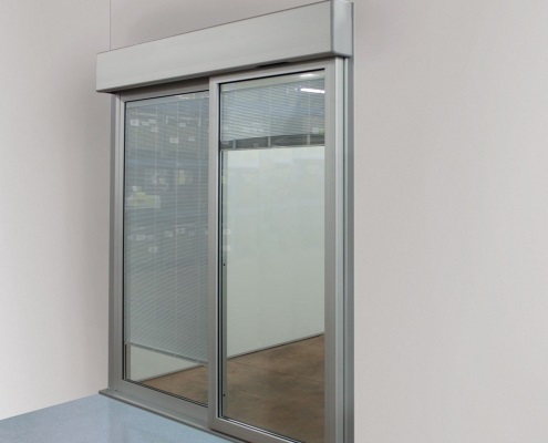 Usi medicale etanse ermetice Tormed ER