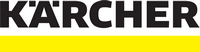 a_43_d_31_1630400889424_karcher_logo_200.png