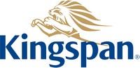 a_53_d_19_1416411525422_kingspan_logo200.jpg