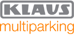 a_49_d_3_1612336179607_knaus_multiparking_logo.jpg