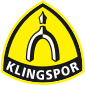 Klingspor Romania Srl