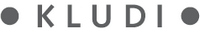 a_32_d_26_1282812209684_kludi_logo.jpg