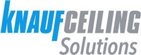 a_81_d_5_1612507311891_knauf_ceiling_solutions_logo_200.jpg