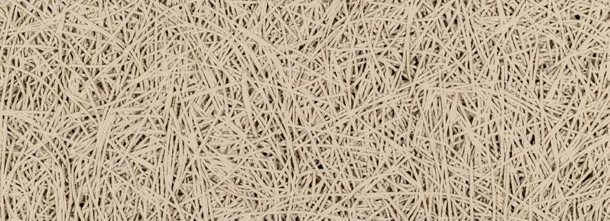 Plafoane Heradesign