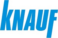 Knauf Gips Srl