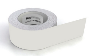 Banda de etansare, utilizata la interior si exterior Homeseal LDS Solifit