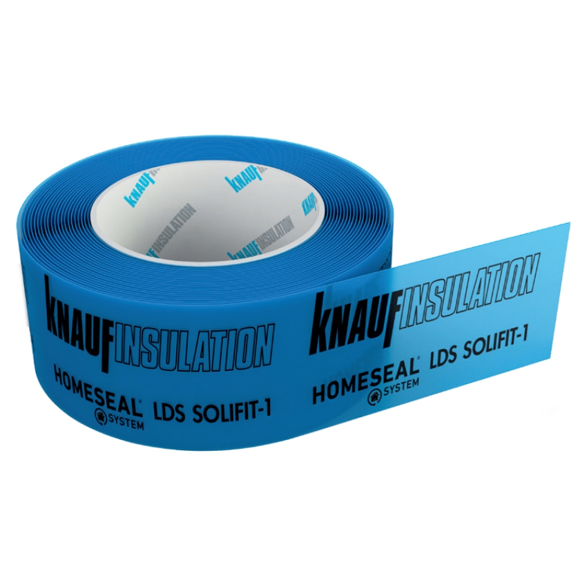 Banda de etansare universala Homeseal LDS Solifit 1