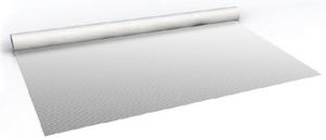 Bariera de vapori la interior, pentru controlul vaporilor Homeseal LDS 35