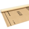 Membrana impermeabila la exterior si permeabila din interior catre exterior Homeseal LDS 0.02 - fisa tehnica