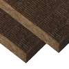 Placa din vata minerala bazaltica, cu tehnologie ECOSE®, pentru utilizari multiple NaturBoard TF - fisa tehnica