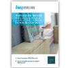 Instructiuni tehnice Knauf Insulation pentru aplicarea placilor de izolare a fatadei, pe sisteme de fatade de contact - instructiuni de montaj
