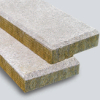 Lamele de plafon din vata minerala bazaltica CLT C1 Thermal - Solutie performanta pentru izolarea plafoanelor - prezentare detaliata