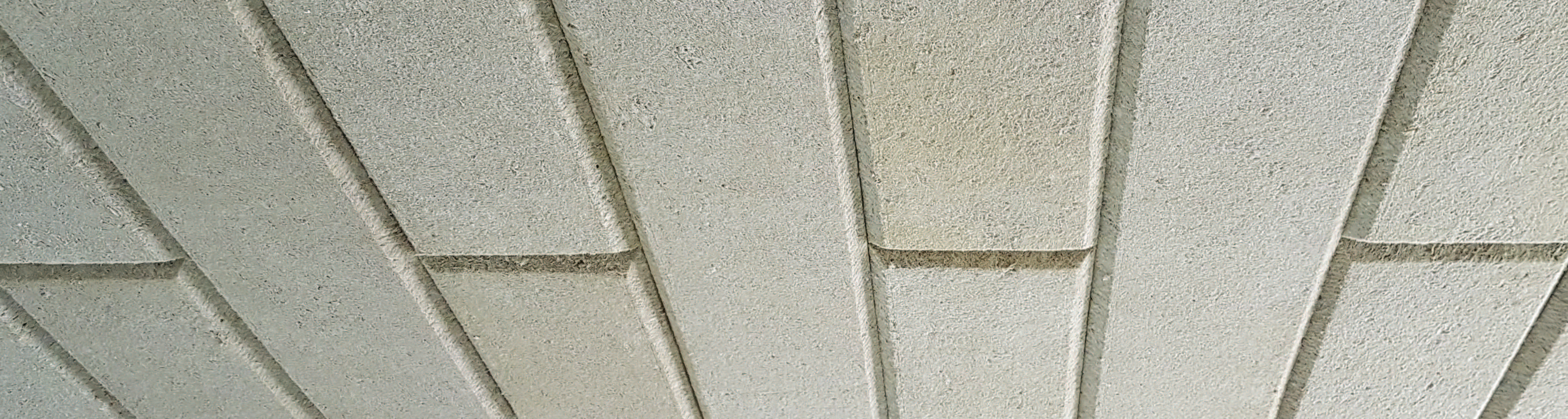 Lamele de plafon din vata minerala bazaltica CLT C1 Thermal
