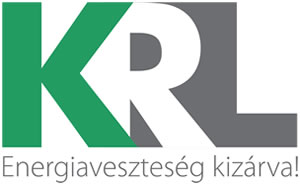 KRL