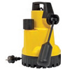 Ama-Drainer N 301, 302, 303, 358 - Pompa pentru drenare / pentru ape uzate - prezentare generala