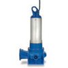 Amarex KRT dry-installed - Pompa submersibila - prezentare generala