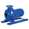 Amarex KRT wet/dry-installed - Pompa submersibila - prezentare generala