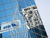 KSB - Produse pentru facilitati in cladiri (Building Services) - prezentare generala