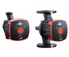 Pompe de circulatie Calio<BR>
Manual de utilizare si montaj - instructiuni de montaj