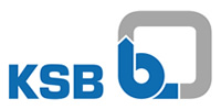 KSB Pumps and Valves Ltd