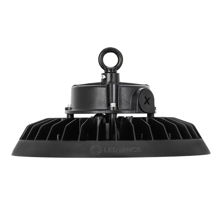 Corp de iluminat LEDVANCE High Bay Eco