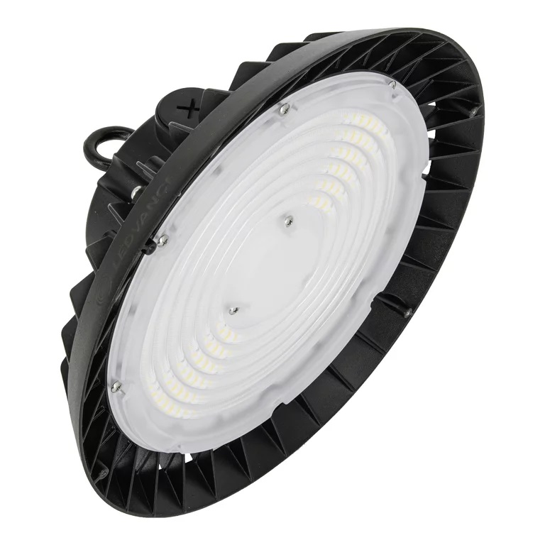 Corp de iluminat LEDVANCE High Bay Eco