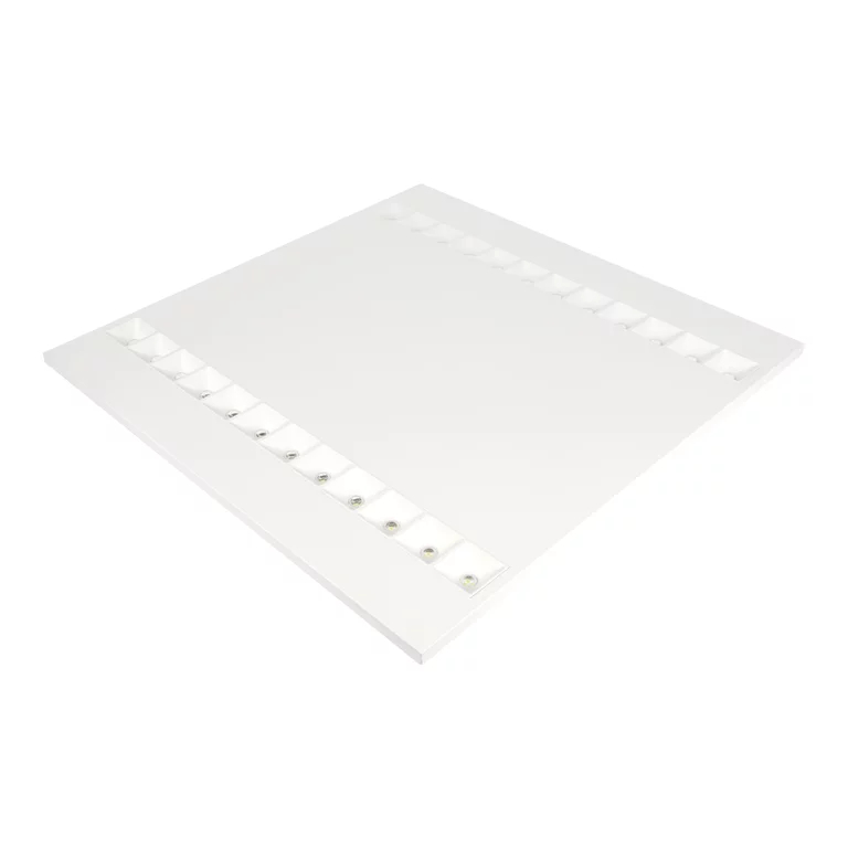 Corp de iluminat panel LEDVANCE Panel Louver