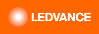 LEDVANCE Srl