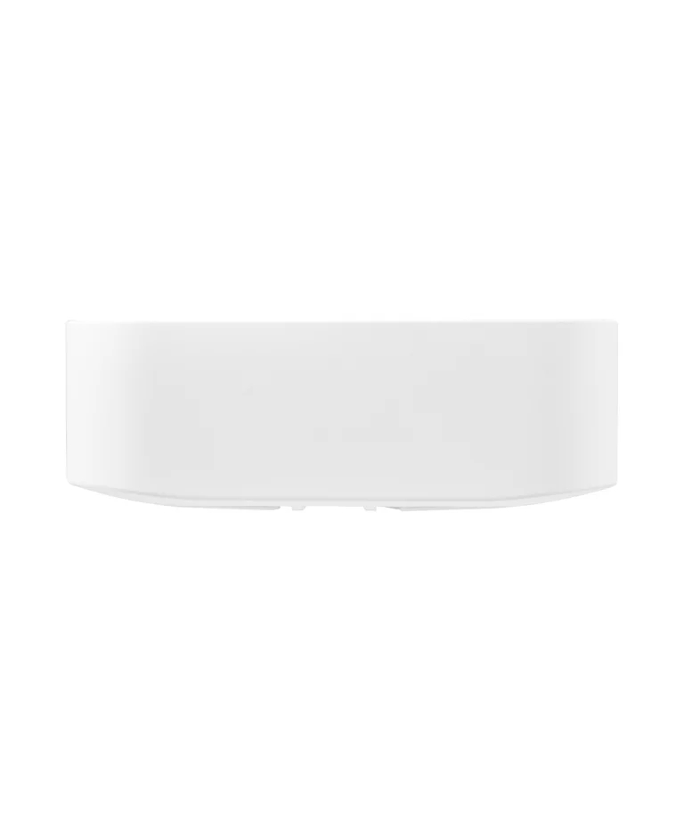 Corp de iluminat suspendat LEDVANCE tip linear IndiviLED® Gen 1
