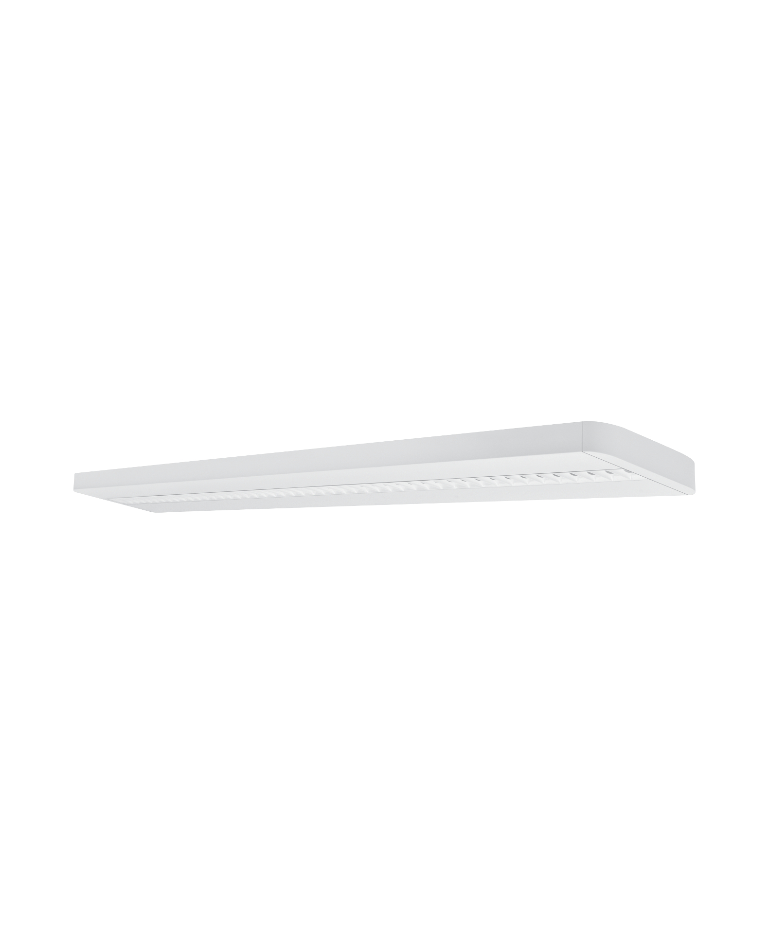 Corp de iluminat suspendat LEDVANCE tip linear IndiviLED® Gen 1