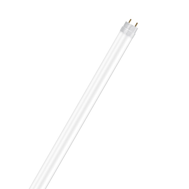 Tub LED OSRAM SubstiTUBE T8 EM Pro Ultra Output 14,9 W/3000K