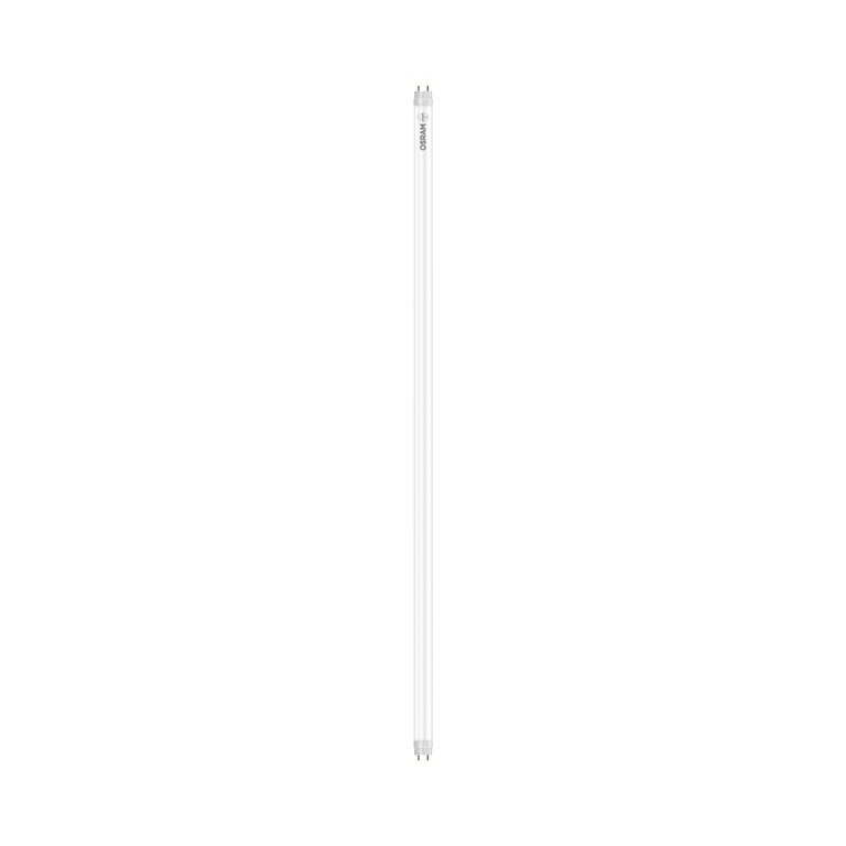 Tub LED OSRAM SubstiTUBE T8 EM Pro Ultra Output 14,9 W/3000K