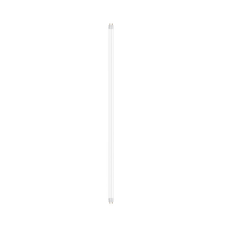 Tub LED OSRAM SubstiTUBE T8 EM Pro Ultra Output 14,9 W/3000K