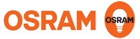 OSRAM