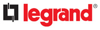 Legrand Romania Srl