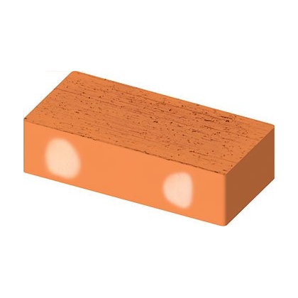 Caramida Leier CP