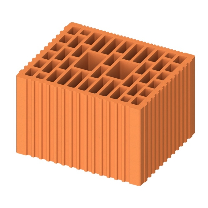 Caramida Leier GV 290/188