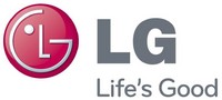 a_43_d_23_1298450813986_lg_logo_200x90.jpg