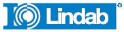 a_39_d_3_1280823419821_lindab_logo.jpg