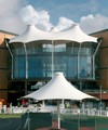 Membrane textile pentru arhitectura tensionata Mehler Texnologies - fisa tehnica