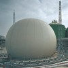 Membrane VALMEX Enviro pro - prezentare detaliata