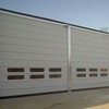 Membrane speciale pentru aplicatii industriale flexibile POLYMAR®M-Tex FR - prezentare generala