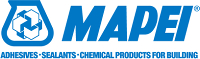 a_49_d_29_1580295564134_mapei_logo_200.jpg