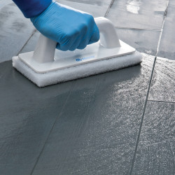 Mortar modificat cu polimeri de inalta performanta Ultracolor Plus