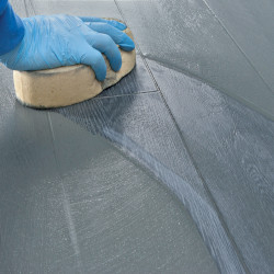 Mortar modificat cu polimeri de inalta performanta Ultracolor Plus