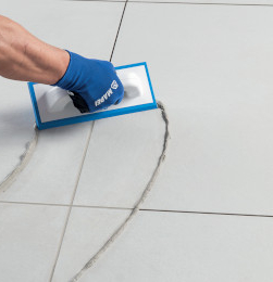 Mortar modificat cu polimeri de inalta performanta Ultracolor Plus